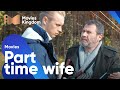 Part time wife - Romance | Movies, Films & Series