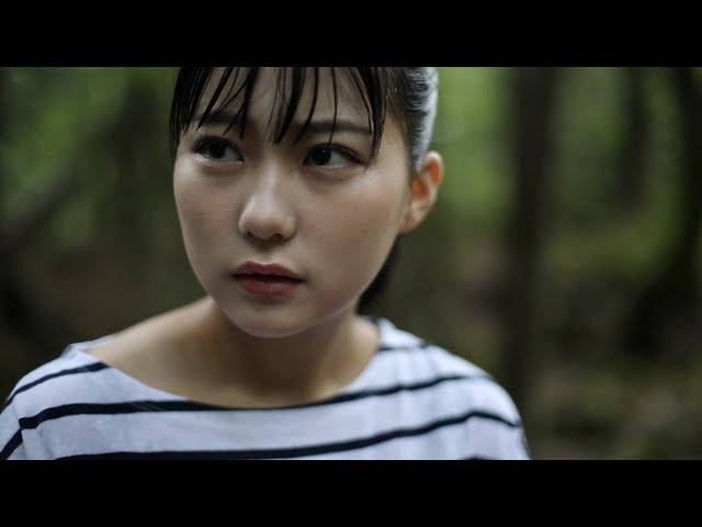 映画『ホラーちゃんねる　樹海』予告編