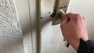 1999 Mod Thyssenkrupp Aufzug In Wohnhaus In Hochhaus In Berlin Alexanderstraße 25