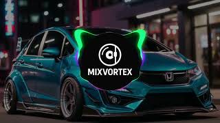 Dj Pet Polipet Garam Cina X Magic Voice Slow Viral Tiktok  Song  2025