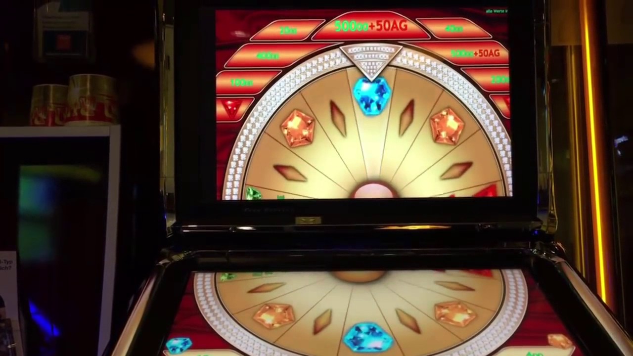 merkur magie spiele 2017 merkur magie spiele 2017