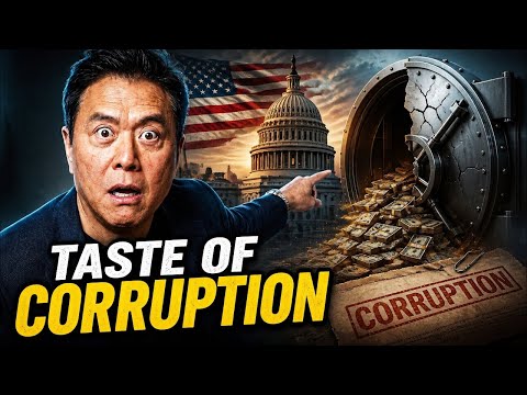 The Sunny Ray Leak: Will Justice Be Served?