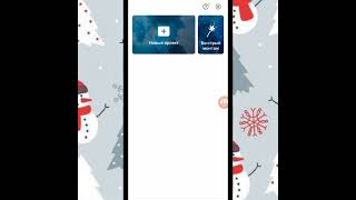 КАК ДЕЛАТЬ ФУТАЖИ НА АНДРОИД screenshot 4