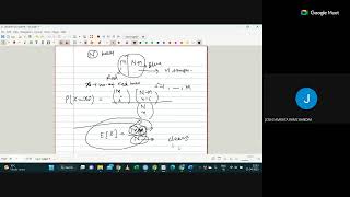Revision Session of Week-9 & 10