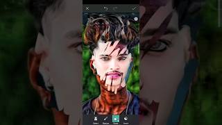 CB Editing tricks😱|| New CB photoCB Editing Trickediting tutorial 2023 || Cb editingkaise kare ||
