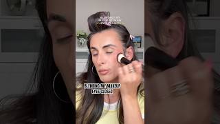 The Best 15 Youll Spend