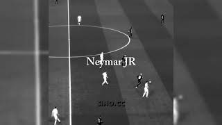Neymar Jr X Has To Be You ultra Slowedreverb