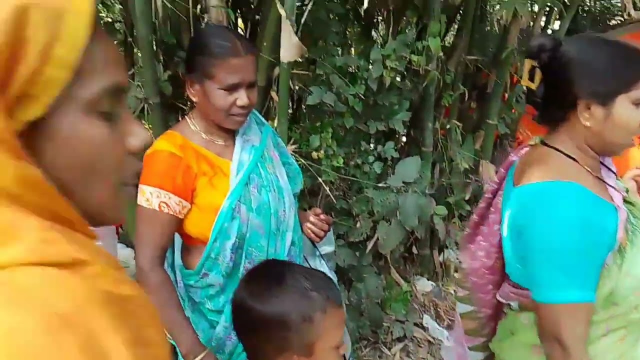 ভগবান ইচ্ছা পূরণ করলে আবার হবে কি গুনুন 