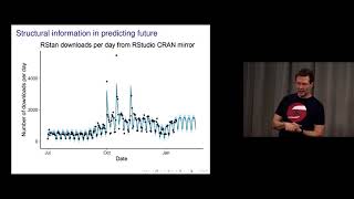 BDA course 1.1 Introduction to uncertainty and modelling