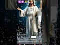 Parmeshwar 🛐☦️🙏⛪song short video Achcha Laga to life subscribe bhi kar