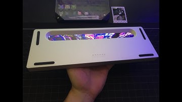 Portal by Parallel Limited