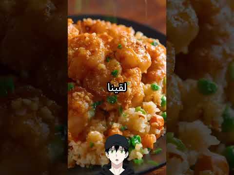 في وسط عزا ابويا أمي قالت نلعب لعبه على الورث  حكايات قصص 