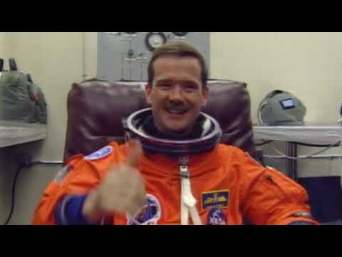 CH - Trailer - Testimonial - CH - Trailer - Testimonial