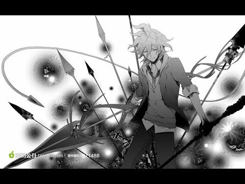 【燃系/節奏向/MAD】-吾等戰鬥的意義