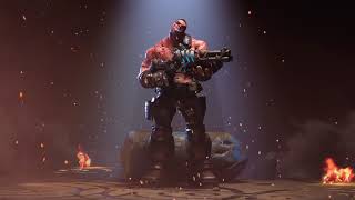 HELLBOUND "Official 90's Style Gameplay Trailer" | PS4 / XBOX / PC | HD