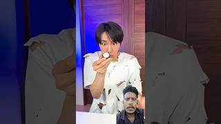 #shorts #viral #shortsfeed #funny #issei