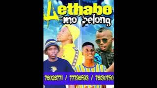 lethabo