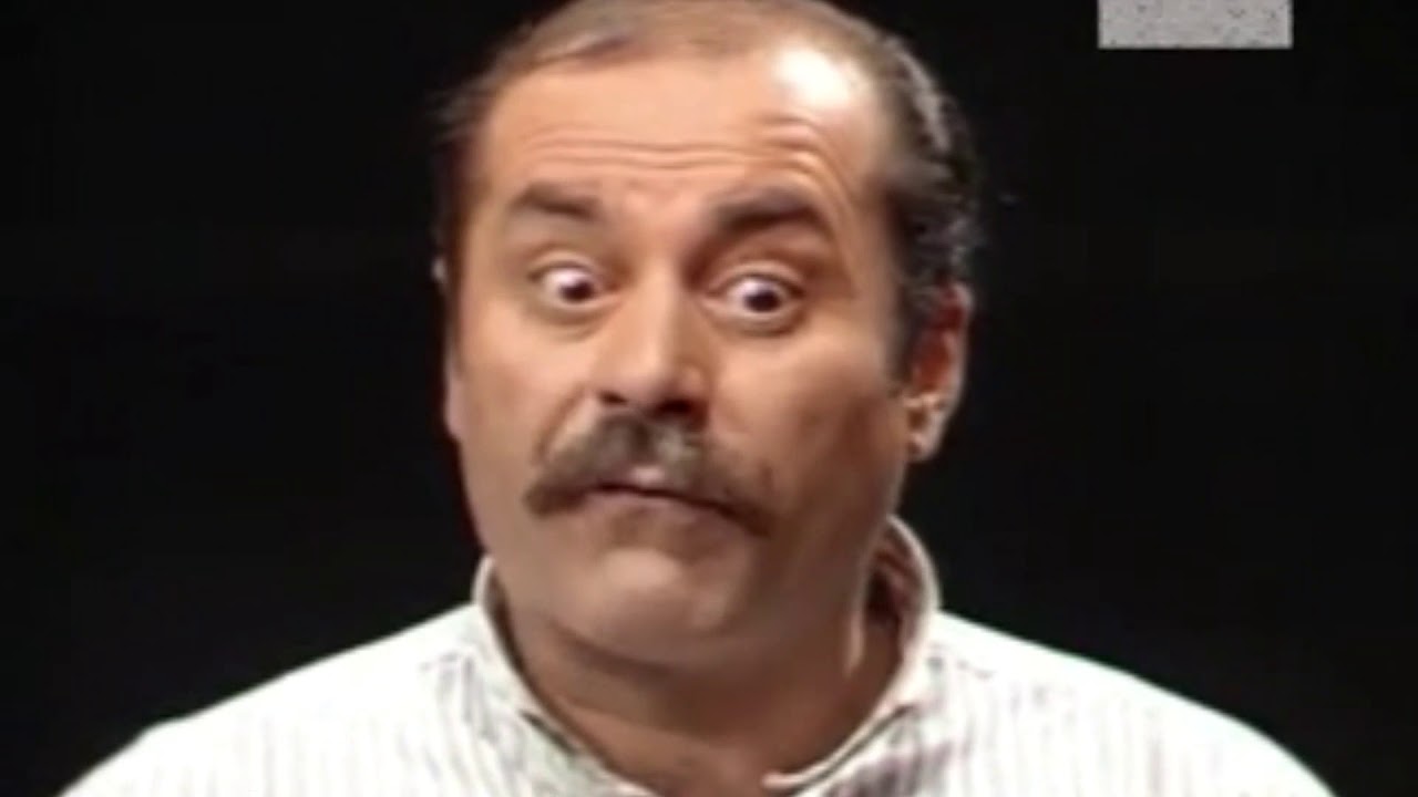 Kaşağı Tiyatro Oyunu 1. Tema 4. Etkinlik | 8. Sınıf Türkçe (MEB)