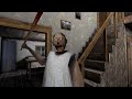 Granny In 2026 Full Gameplay