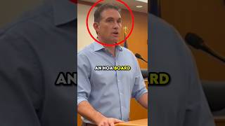 An Hoa Board Hired A Landscaping Crew To Drain And Fill What They Described Mosquitoinfested Swdan