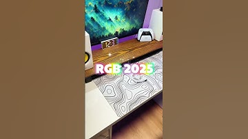Led RGB dán đâu cũng đẹp mà giá đang sale siêu siêu rẻ