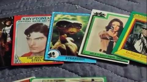 VIC3001 Interview Plus B-roll Edit