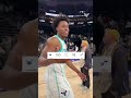 HORNETS DUBB 🐝 🗣️