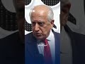 آزادی یک شهروند امریکایی 