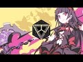 岸田教団&THE明星ロケッツ「GATE~それは暁のように~」【lia;quo Remix】
