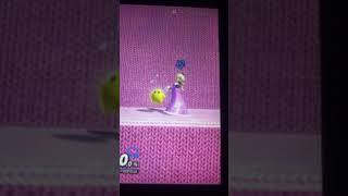 Super Smash Bros. Ultimate