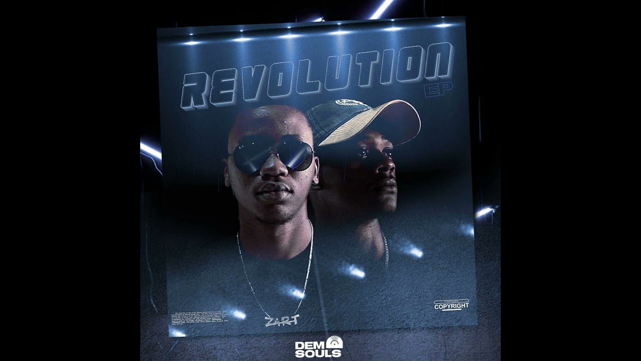 Dem Souls - Inumber number