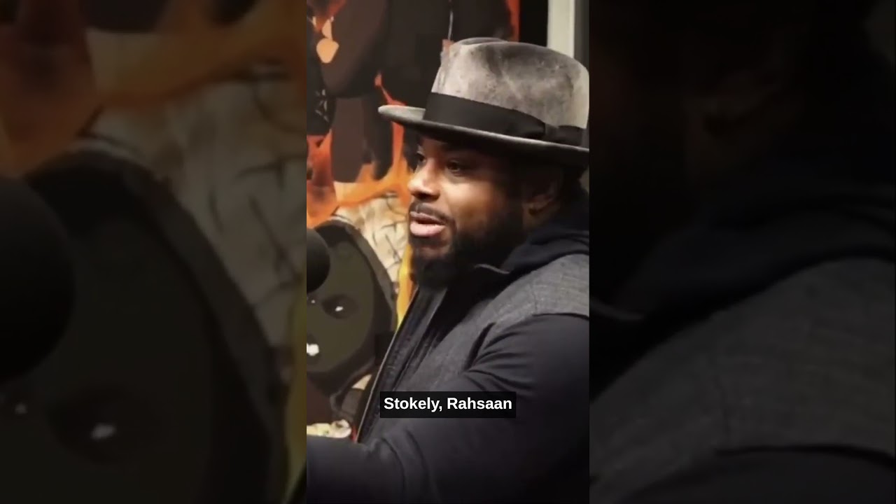 Malcolm-Jamal Warner Lost Residuals Overnight