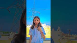 Dm u grr gone wrong😂😜..#trending#youtubeshorts#viralvideo#shorts#funny