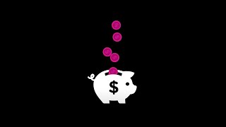 Saving on Health Insurance with Premium Tax Credits