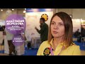 BUYBRAND Franchise Market 2018. Итоги выставки франшиз