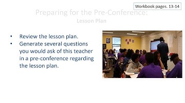 Overview Segment 2 Evaluator Day 1 Slides 71-79