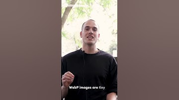 Website speed matters!