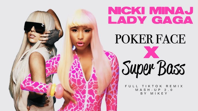 Donetsk oilaviy porno tomosha qiling Kampir mushukini soqolini oladi