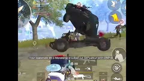 🔥PUBG LITE WHATSAPP STATUS VIDEO 1V3 CLUTCH / PUBG MOBILE LITE SHORT VIDEO / RTF RIDER #Shorts