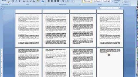 Microsoft Offce Cit Course Class 7 sindhi language 2019