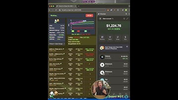 Pump Fun Sniper Bot Quick Guide | Solana Fast Setup, Secure Wallet Link & Real-Time Token Sniping