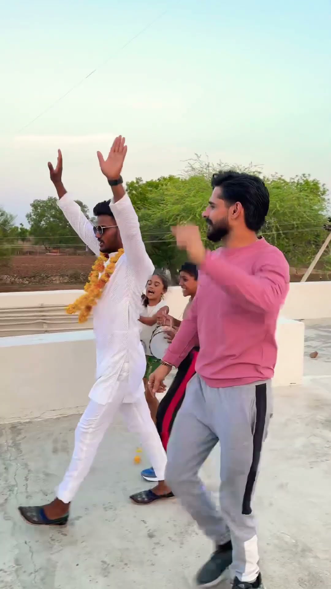 Netaji ka Welcome ?‍??? #shortvideo #funny #funnyvideo #comedy