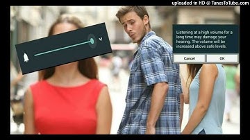 DECAPITONES- Up Up Down Down Left Right Left Right B A Select Start (1999)