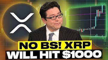 All XRP and Crypto holders warning WATCH THIS NOW