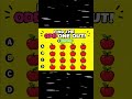 95% People Fail This Simple Quiz! Try It Now#shorts #quiz #challenge #funquiz