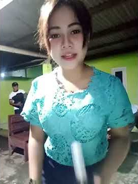 Ini susu