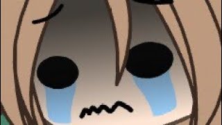 Me Desaparesco D Anto Uwu B