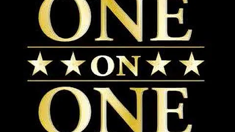 One on One - Sgt. Jill Stevens, Post Pageant