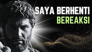 Download Lagu 5 Kebiasaan Stoik Ini Mengubah Hidup Saya Dalam 7 Hari.  MP3