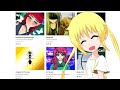 An ATP Projects VN Special
